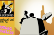 Action Break-Newgrounds anime shorts-[VHS]