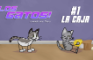 Los Gatos! | Ep. 1