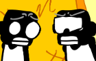 ToiletMen