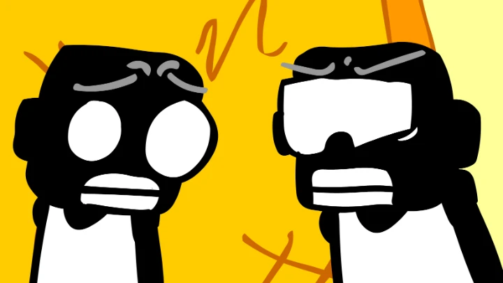 ToiletMen