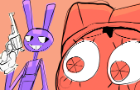TADC Episode 6 in a Nutshell