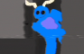 lurk inside