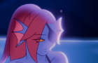 Undyne
