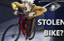 STORYTIME ANIMATION - Principal Thought I Stole A Bike