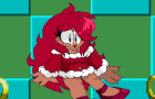 Special Stage (short animation)