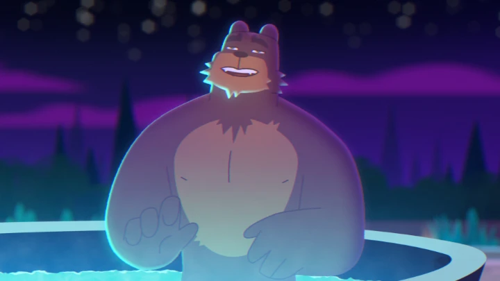 Jacuzzi
