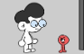 glimer goober