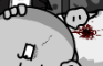 MADNESS Invasion 3: Last day of a tired man