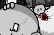 MADNESS Invasion 3: Last day of a tired man