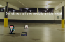 You've reached a Newgrounds Intermission