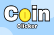 Coin Clicker