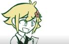 Where did 4 Years Go (Omori)