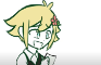 Where did 4 Years Go (Omori)