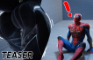 The Symbiotic Squirrel (Teaser)