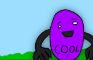 Cool Bean Dies