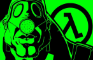 Half-Life Opposing Force: Shephard Gets Drafted