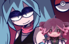 tutorial to catch teto