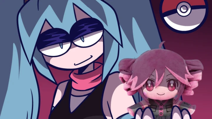 tutorial to catch teto