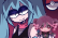 tutorial to catch teto