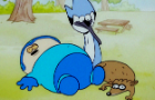 Bizarre Show visits Mega Man/Rockman 1 ANIMATED