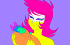 Intrusive Thoughts