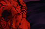 Darth Talon by CherryGig!