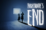 Nightmare's End : You and Me