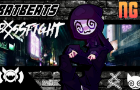 BATBEATS EP 2 Bossfight