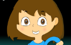 You And I (ANIMATION)