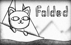Folded