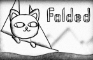 Folded