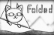 Folded