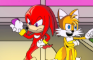 I bet you can't make a sentence without the letter A: reanimated @TurboJehtt