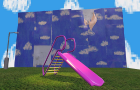 slideExplore