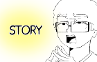 rens short story