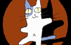 Adobe Acrocat