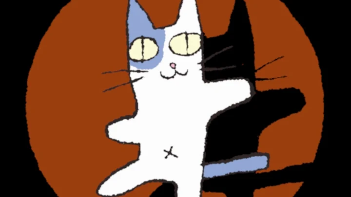 Adobe Acrocat