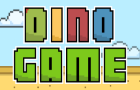 Dino Game