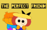 TrouserToons - The Perfect Friend!