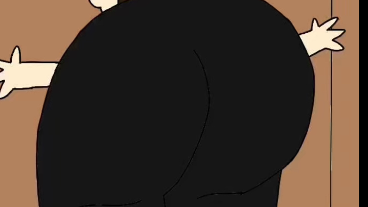 Thighjob