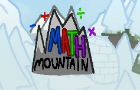 Math Mountain