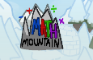 Math Mountain
