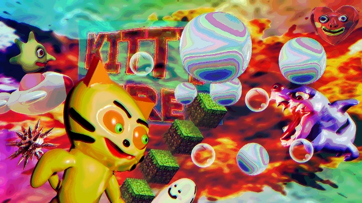 kitty-pang