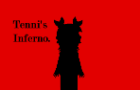 Tenni&#039;s Inferno