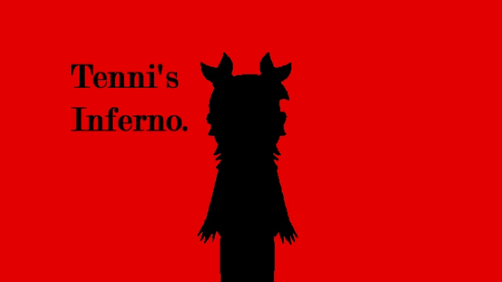 Tenni's Inferno