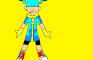 SHOCKBANG!