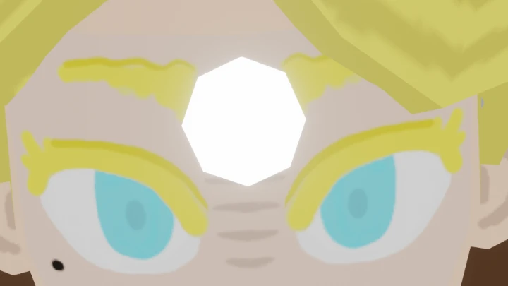 Game Transformation