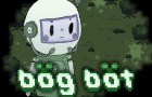Bog Bot