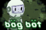 Bog Bot
