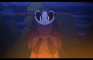 Lost (PATREON RELEASE) (REUPLOAD)